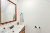 94 Candlewick Dr - Photo 12