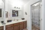 94 Candlewick Dr - Photo 14