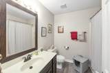 94 Candlewick Dr - Photo 15