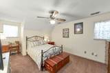 94 Candlewick Dr - Photo 16