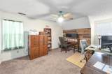94 Candlewick Dr - Photo 17