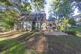 94 Candlewick Dr - Photo 20