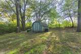 94 Candlewick Dr - Photo 21