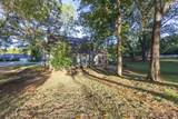 94 Candlewick Dr - Photo 24