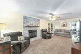 94 Candlewick Dr - Photo 4
