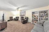 94 Candlewick Dr - Photo 5