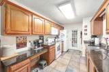 94 Candlewick Dr - Photo 8