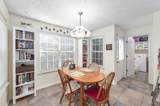 94 Candlewick Dr - Photo 10