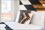 105 Duke St - Photo 11