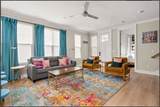105 Duke St - Photo 12