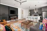 105 Duke St - Photo 13