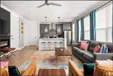 105 Duke St - Photo 14