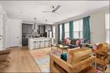 105 Duke St - Photo 15