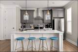 105 Duke St - Photo 18
