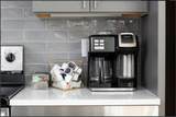 105 Duke St - Photo 20