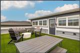 105 Duke St - Photo 3