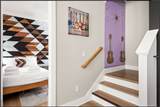 105 Duke St - Photo 22