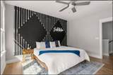 105 Duke St - Photo 23