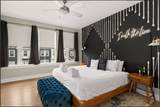 105 Duke St - Photo 24