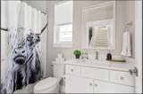 105 Duke St - Photo 28
