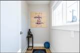 105 Duke St - Photo 30