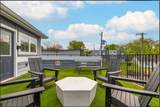 105 Duke St - Photo 4