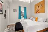 105 Duke St - Photo 32