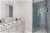 105 Duke St - Photo 36