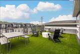 105 Duke St - Photo 5