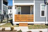 105 Duke St - Photo 6