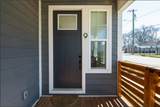105 Duke St - Photo 7