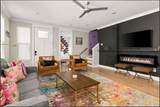 105 Duke St - Photo 8