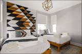 105 Duke St - Photo 9