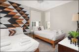 105 Duke St - Photo 10