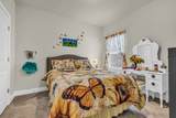 7036 Evans Hill Way - Photo 15