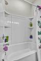 7036 Evans Hill Way - Photo 17