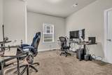 7036 Evans Hill Way - Photo 19