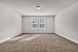 7036 Evans Hill Way - Photo 20