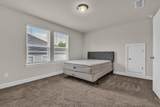 7036 Evans Hill Way - Photo 21