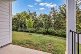 7036 Evans Hill Way - Photo 25