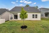 7036 Evans Hill Way - Photo 26