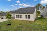 7036 Evans Hill Way - Photo 27