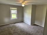 122 Kempville Hwy - Photo 12