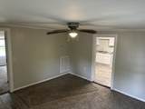 122 Kempville Hwy - Photo 8