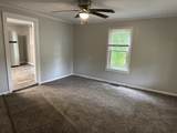 122 Kempville Hwy - Photo 9