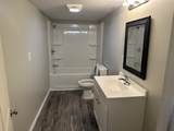 122 Kempville Hwy - Photo 10