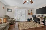 1335 Gilliam Hollow Rd - Photo 12