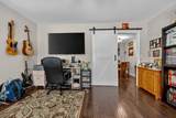 1335 Gilliam Hollow Rd - Photo 13
