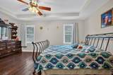 1335 Gilliam Hollow Rd - Photo 15