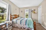 1335 Gilliam Hollow Rd - Photo 20
